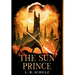 The Sun Prince