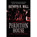 Perdition House