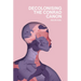 Decolonising the Conrad Canon