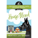 House Blend
