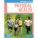 Physical Health