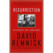 Resurrection: The Struggle for a New Russia