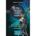 The Nexstar User's Guide II: For the LCM, Slt, Se, Cpc, Skyprodigy, and Astro Fi