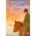 Making the Marquess