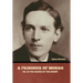 A Prisoner of Morro; Or, In the Hands of the Enemy
