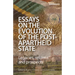 Nation Formation and Social Cohesion: An Enquiry into the Hopes and Aspirations of South Africans