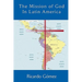 The Mission of God in Latin America