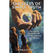 The Seeds of Simple Truth: The World We Built with Our Perceptions and Illusions