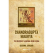 Chandragupta Maurya: The creation of a national hero in India