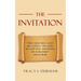 The Invitation