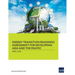 Energy Transition Readiness Assessment for Developing Asia and the Pacific