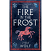The Fire in the Frost
