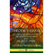 Theodicy Essays: On the Goodness of God, the Freedom of Man and The Origin of Evil (Hardcover)