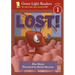 Lost!