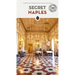 Secret Naples