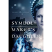 Symbol Maker's Daughter