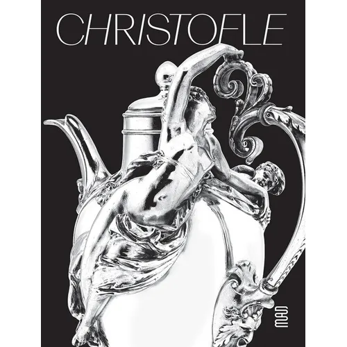 Christofle: A Brilliant Story