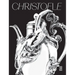 Christofle: A Brilliant Story