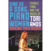 Sing Us a Song, Piano Woman: Female Fans and the Music of Tori Amos