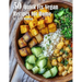 50 Quick Fix Vegan Recipes for Home