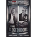 Faith Crisis Vol. 2 - Behind Closed Doors: Leonard Arrington & the Progressive Rewriting of Mormon History