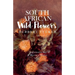 South African Wild Flowers - Illustrated by A. Beatrice Hazell