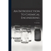 An Introduction To Chemical Engineering