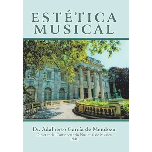 Estética Musical