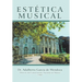 Estética Musical
