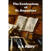 The Confessions of Saint Augustine