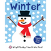 Winter (Bright Baby Touch and Feel)