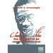 Claude E. Ake: The making of an organic intellectual