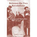 Between the Two Revolutions: Articles and Speeches of 1917