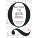 Keeping Up with the Quants: Your Guide to Understanding and Using Analytics