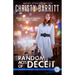 Random Acts of Deceit