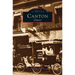 Canton, Ohio