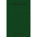 A Handbook of Logic