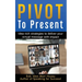 Pivot to Present