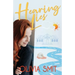 Hearing Lies