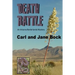 Death Rattle, Book 2
