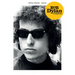 Bob Dylan Complete
