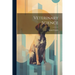 Veterinary Science