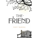 The Friend