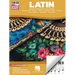 Latin - Super Easy Piano Songbook