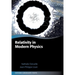 Relativity in Modern Physics