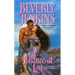 A Chance at Love