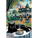 Death at the Doorstep: A Karin Niemi Mystery