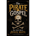 Pirate Gospel