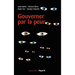 Gouverner par la peur
