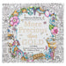 More Precious Than Gold: A 52-Week Scripture Coloring Adventure & Memory Book